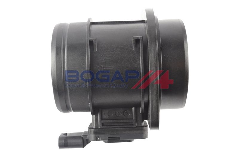 Prekė atitinka OEM kodą: 04L906461B