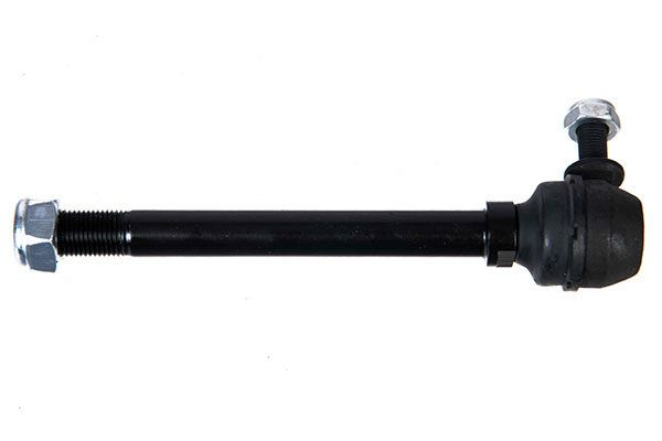 STELLOX 56-53015A-SX Link/Coupling Rod, stabiliser bar