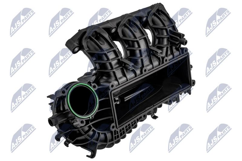 NTY BKS-VW-027 Intake Manifold Module
