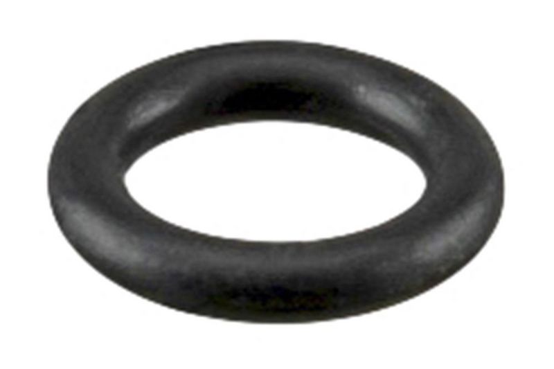 inel de etansare TOPRAN 113 906