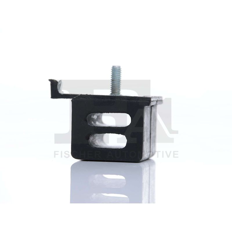 FA1 233-915 Mount, exhaust system