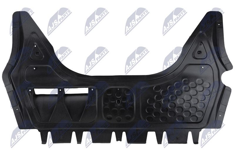 EZC-VW-576_1-WM.JPG