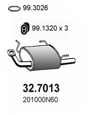 32.7013_1.JPG