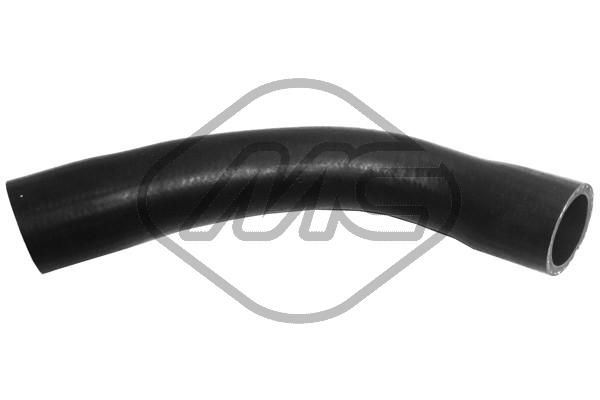 This part match OEM code: 6X0145832D
