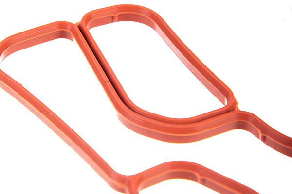 STELLOX 11-25734-SX Gasket, oil cooler