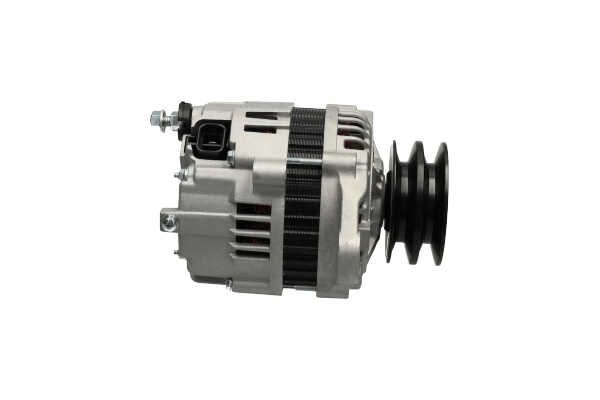 Kavo Parts EAL-6501 Alternator