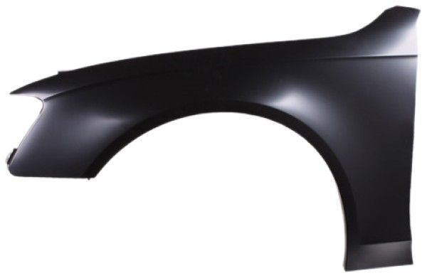 Aripa MTR 30081721