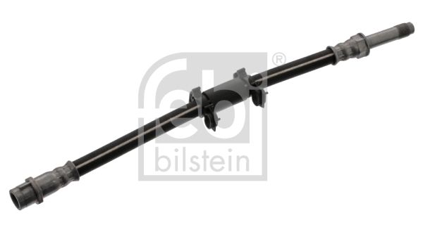 FEBI BILSTEIN fékcső 45211