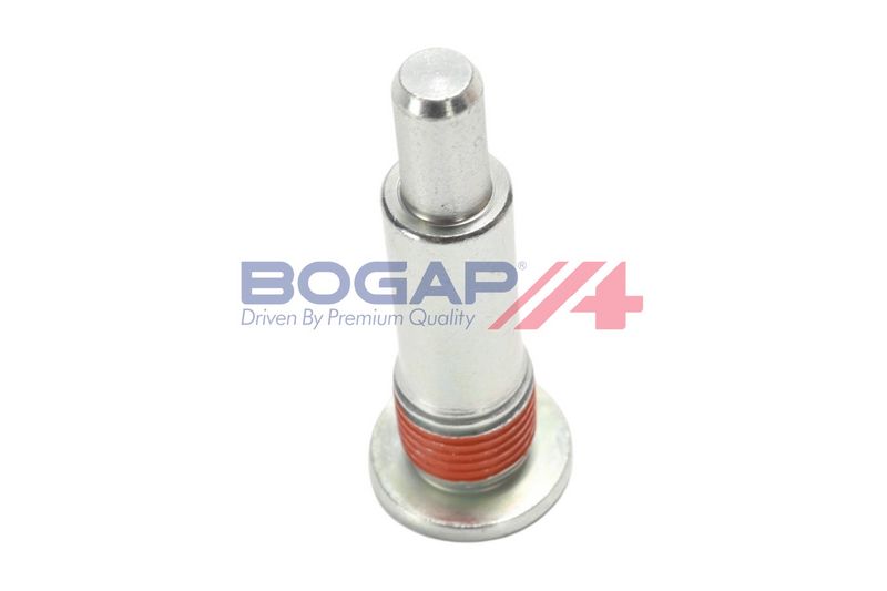 OEM код товара: 082027
