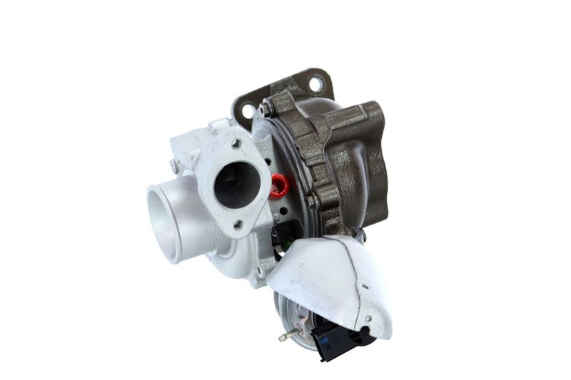 REMANTE 003-002-001103R Charger, charging (supercharged/turbocharged)