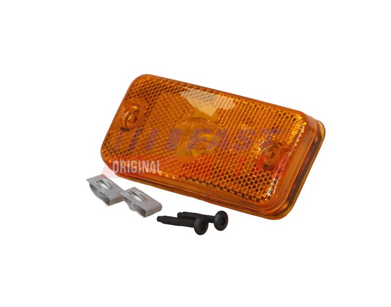 This part match OEM code: 1329718