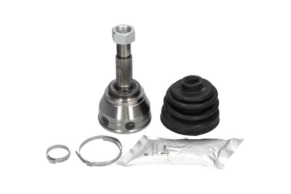 KAVO PARTS csuklókészlet, hajtótengely CV-6549