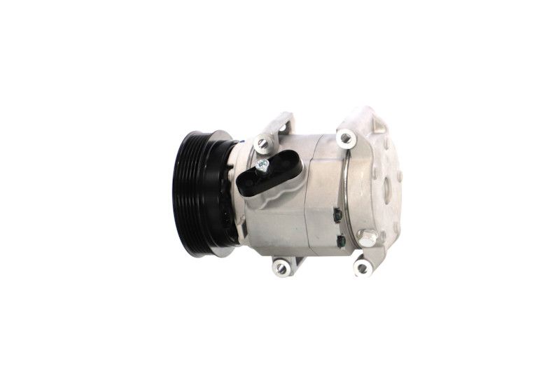 REMANTE 005-001-000297R Compressor, air conditioning