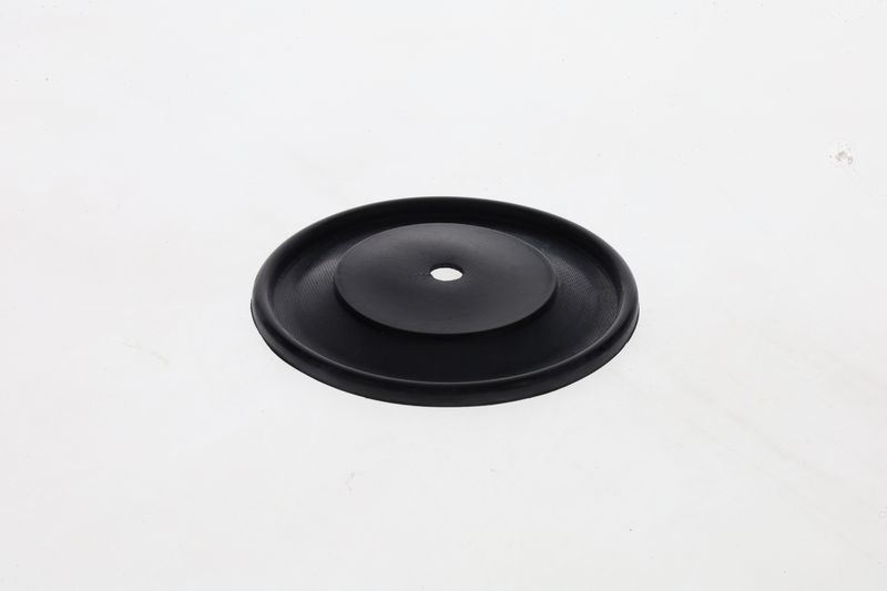 BOSCH 1 420 503 034 Membrane
