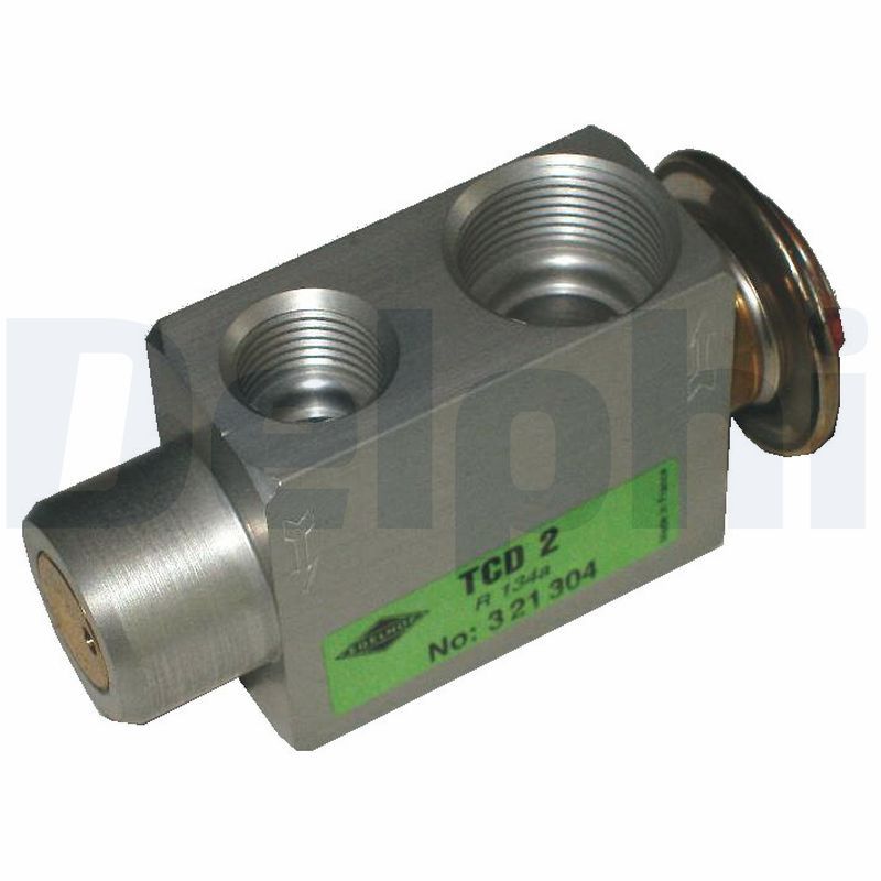 TSP0585012.JPG