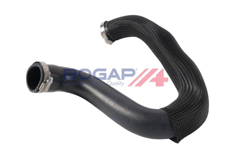 OEM код товара: 3647457