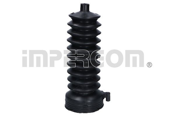 This part match OEM code: XW4C3K661AB