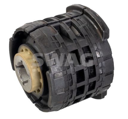 SWAG 33 10 3960 Bushing, axle beam