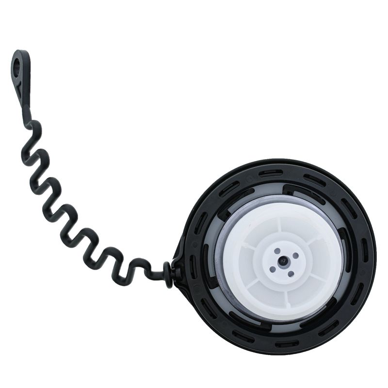 MOTORAD MGC827T Cap, fuel tank