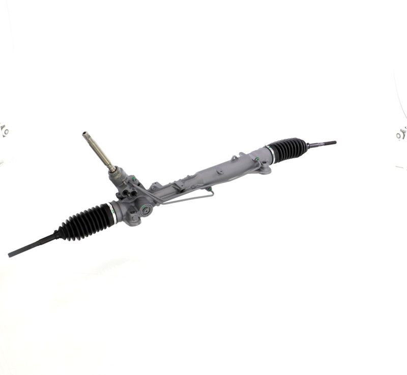 REMANTE 007-003-000486R Steering Gear