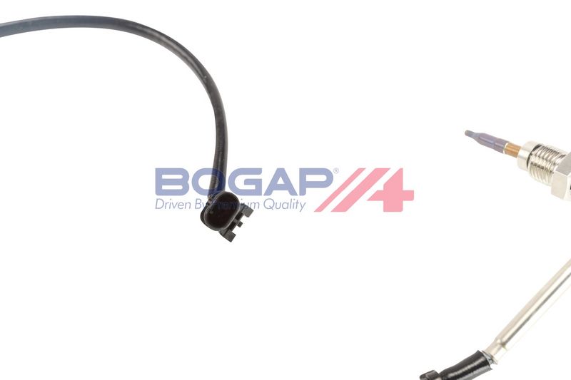 OEM код товара: 39230-04OS0