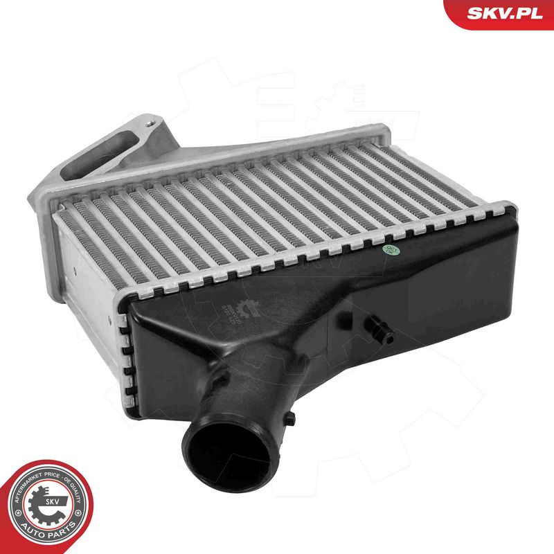 This part match OEM code: 19710RSXG010M1