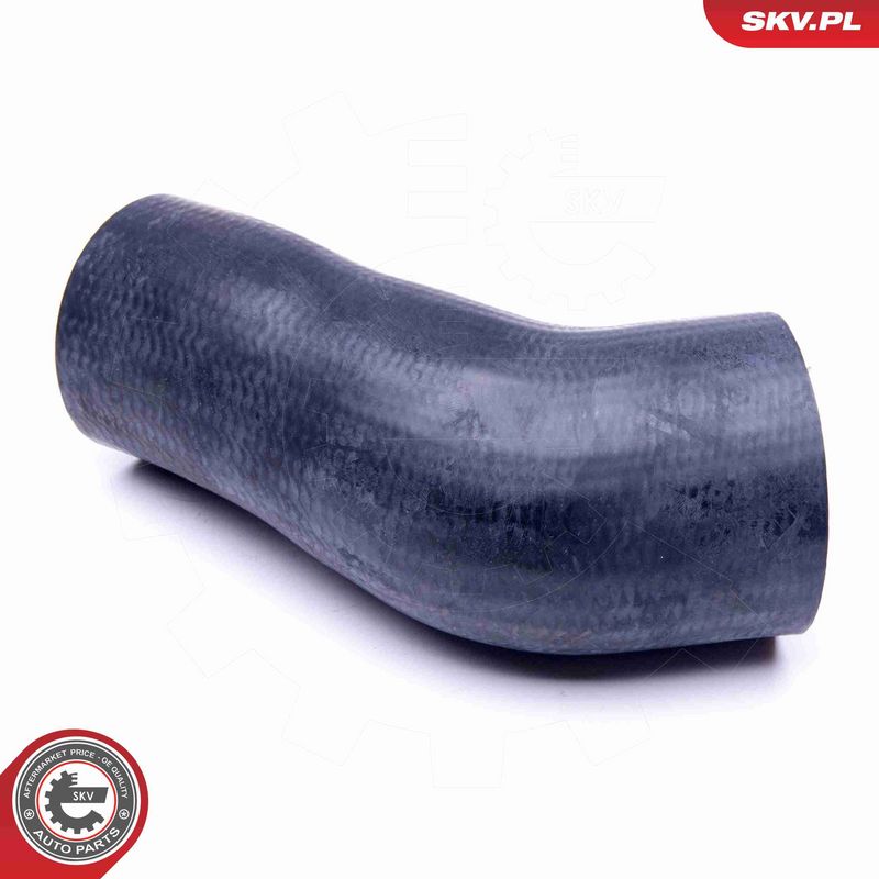 ESEN SKV 43SKV007 Charge Air Hose