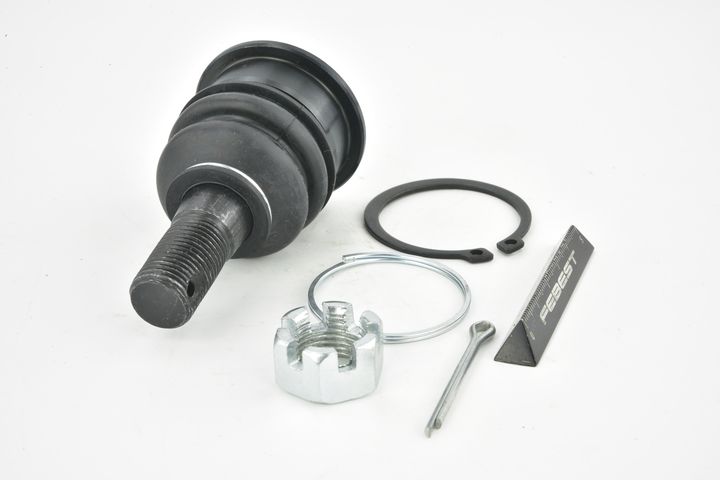 Kande-, juhtliigend, FEBEST 0220-E51