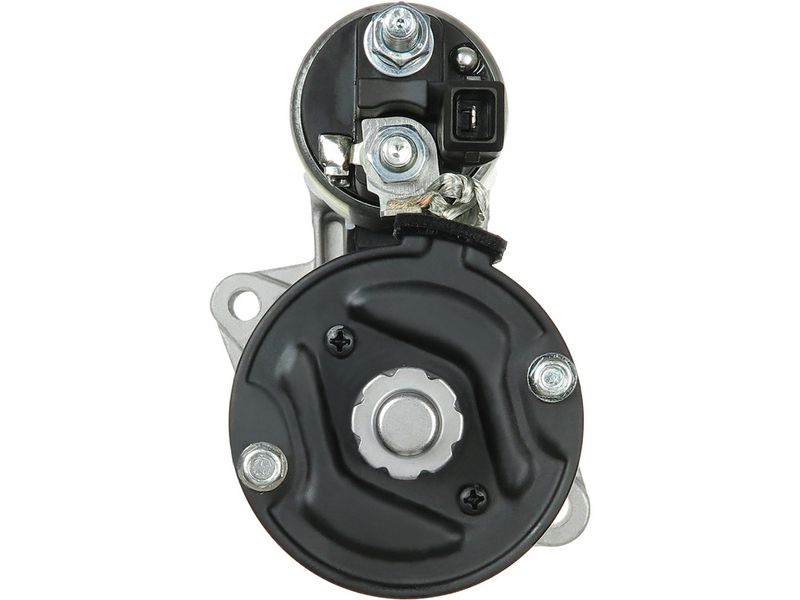 AS-PL S0478 Starter