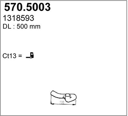 570.5003_1.JPG