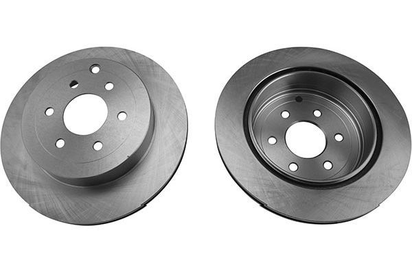 Kavo Parts Stabdžių diskas