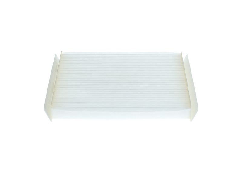 BOSCH 1 987 432 111 Filter, cabin air