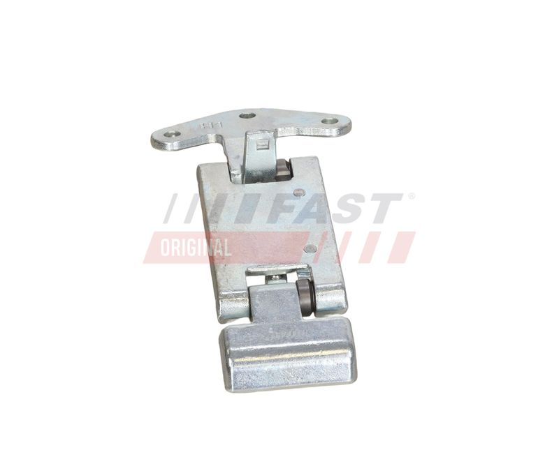 Ukse hinge, FAST FT94145
