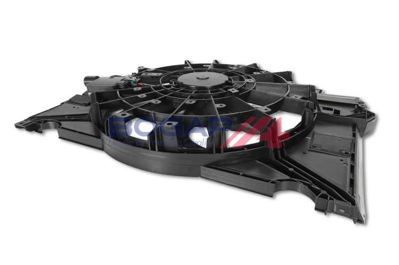 OEM код товара: GX73-8C607-AE