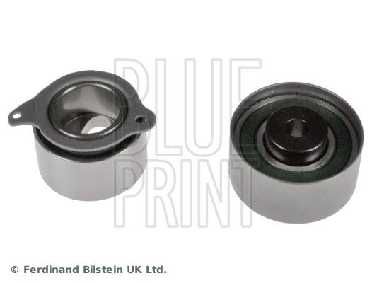 BLUE PRINT ADG07351 Timing Belt Kit