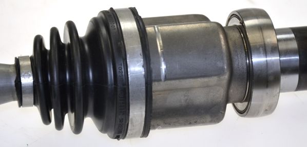 LÖBRO 305127 Drive Shaft