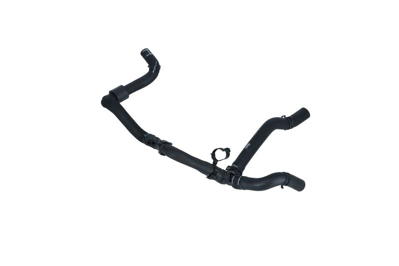 NRF 167011 Radiator Hose