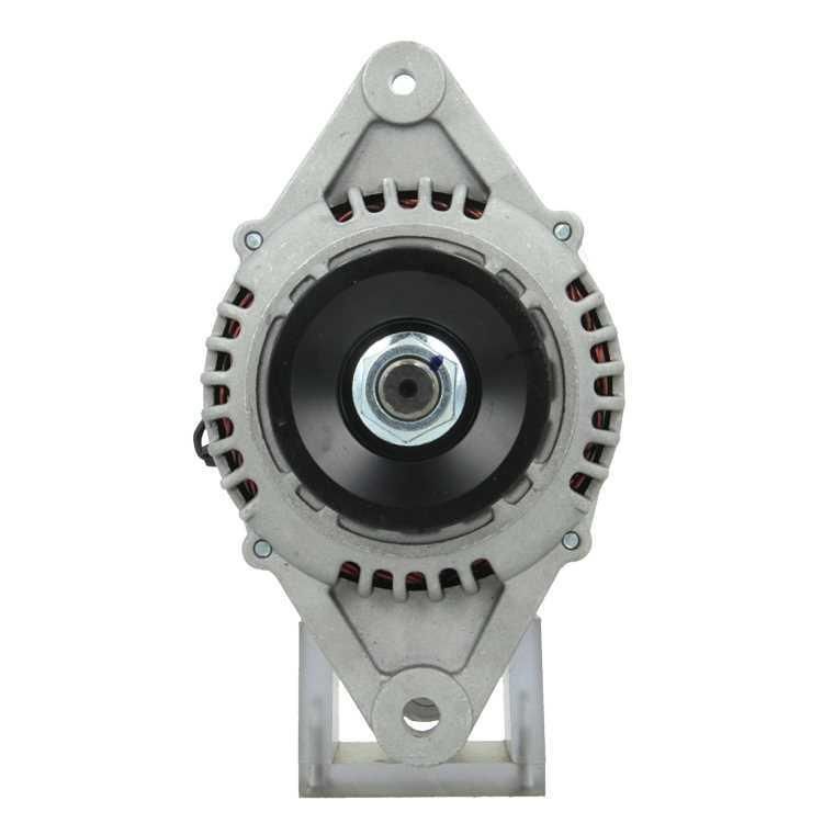Generaator, BV PSH...