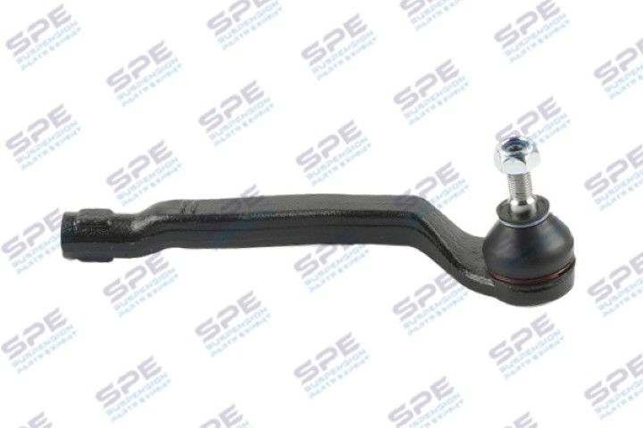 Rotule+de+barre+de+connexion TEKNOROT R-751