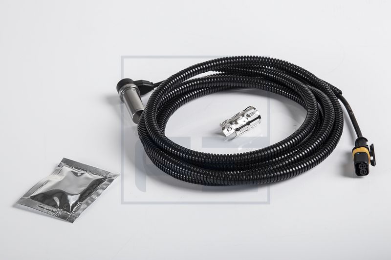 PE Automotive 086.440-00A Elektrokabel