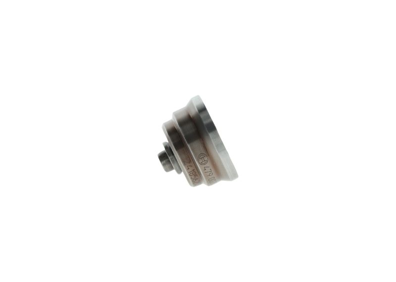 Supapa 2 418 562 019 BOSCH