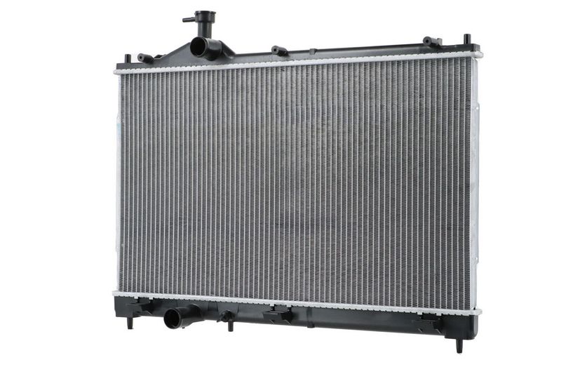 Prekė atitinka OEM kodą: 1350A940