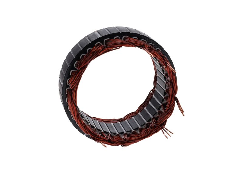 Stator, generator F 000 BL1 474 BOSCH