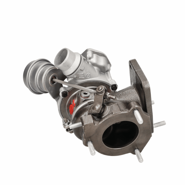 OE-TurboPower IT-54399700077 - Turbokompresorius