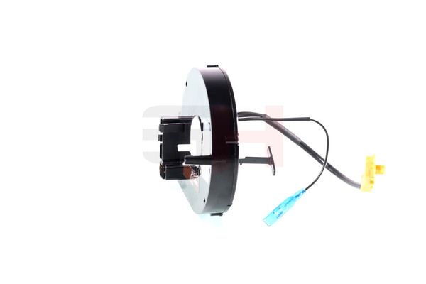 Turvapadja lint, turvapadi, GH GH-799320