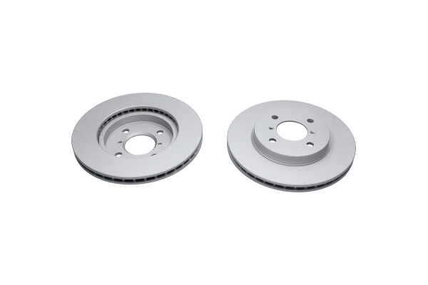 Kavo Parts BR-8746-C Brake Disc