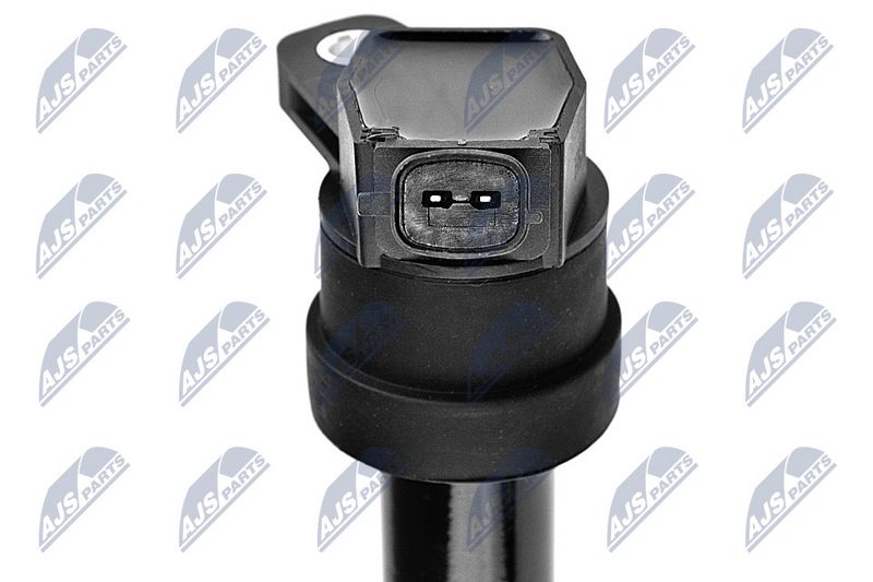 Süütepool, NTY ECZ-KA-306