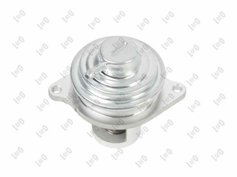 ABAKUS 121-01-139 EGR Valve