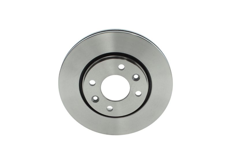 Disque+de+frein BOSCH 0 986 478 278