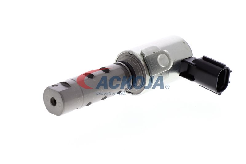 ACKOJA A70-0617 Control Valve, camshaft adjustment